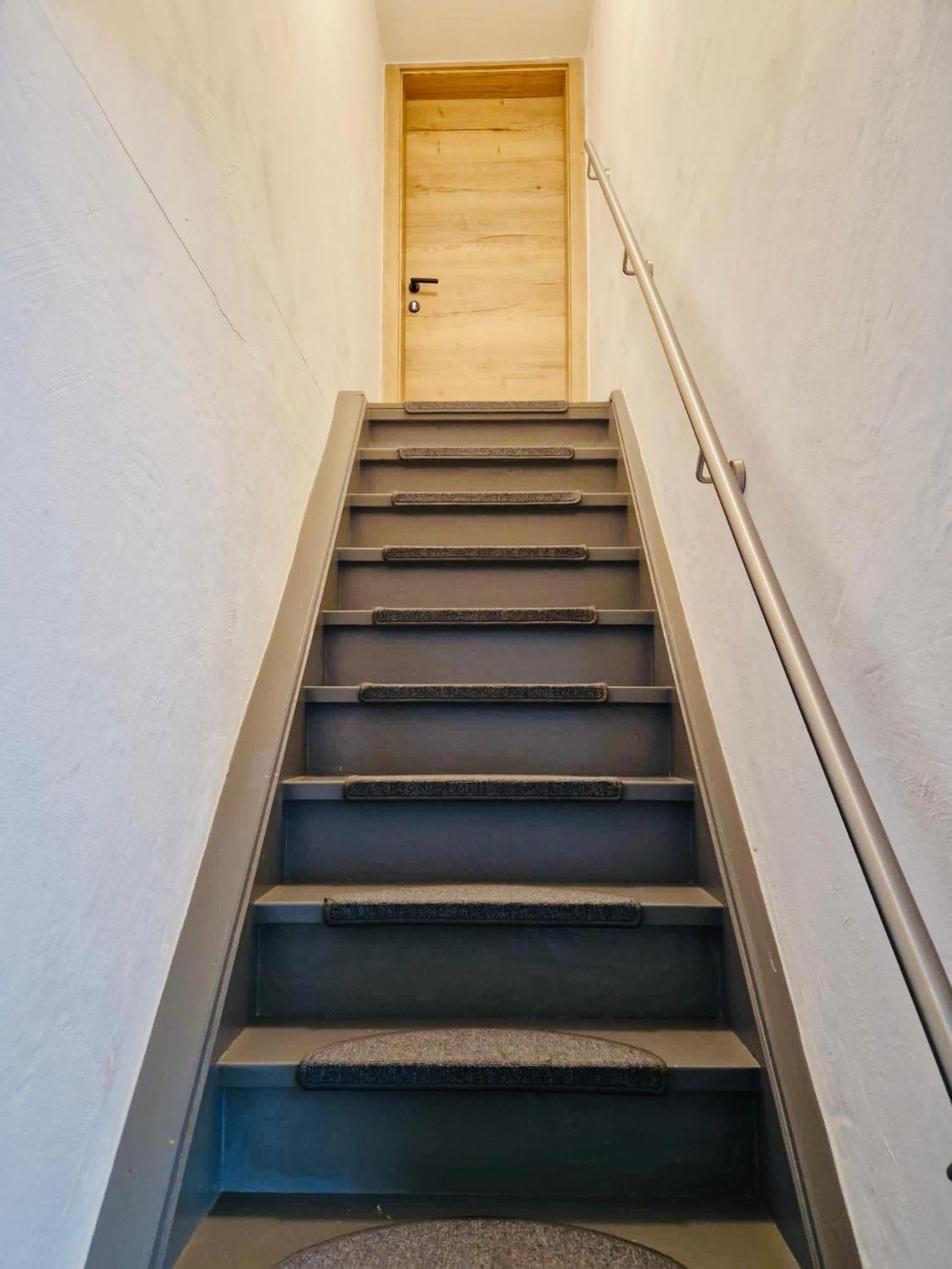 Ferienwohnung Gasser 로이테 외부 사진