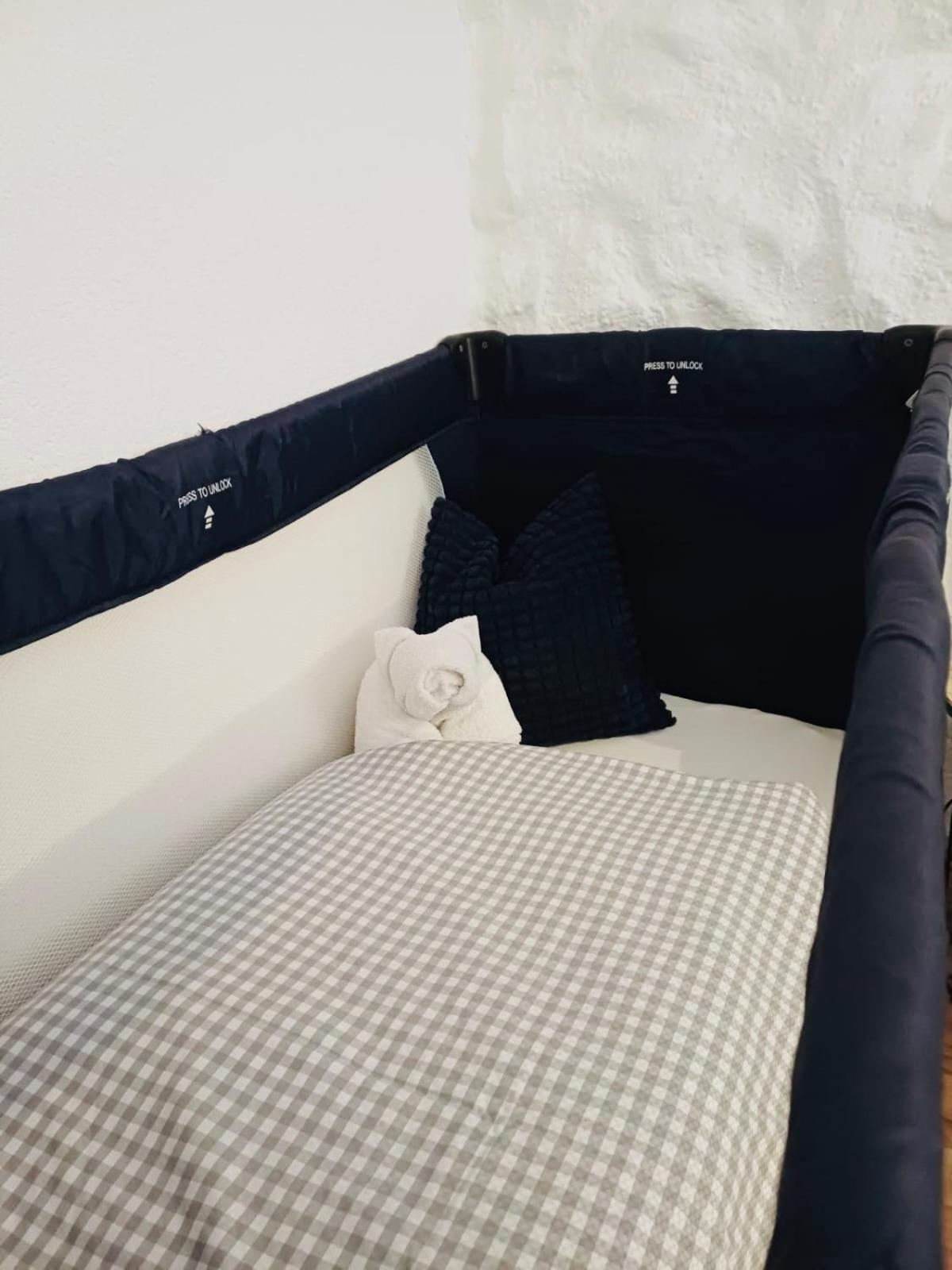 Ferienwohnung Gasser 로이테 외부 사진